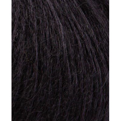 Phildar Phil Mohair Coton Noir