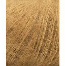 Phildar Phil Mohair Soie Olive