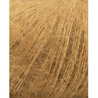 Phildar Phil Mohair Soie Olive