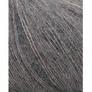Phildar Phil Mohair Soie Eucalyptus