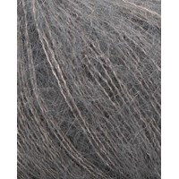 Phildar Phil Mohair Soie Eucalyptus