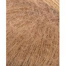 Phildar Phil Mohair Soie Naturel