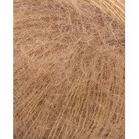 Phildar Phil Mohair Soie Naturel