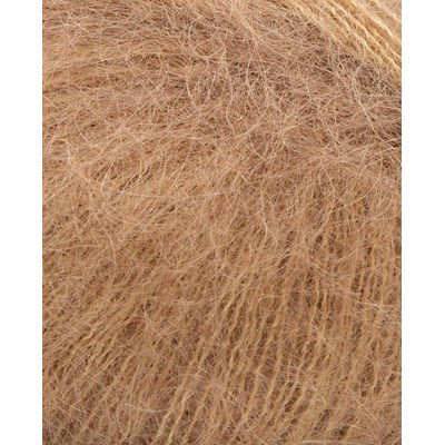 Phildar Phil Mohair Soie Naturel