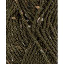 Phildar Phil Randonnees Kaki Fonce