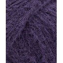 Phildar Phil Romance Nightcall