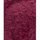 Phildar Phil Romance Grenat