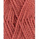 Phildar Phil Sport Rose Des Sables