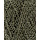 Phildar Phil Sport Army