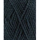 Phildar Phil Sport Vert Empire