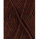 Phildar Phil Sport Chocolat