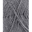 Phildar Phil Sport Gris Chine Moyen