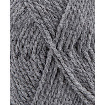 Phildar Phil Sport Gris Chine Moyen