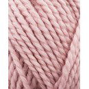 Phildar Phil Sport Porcelaine