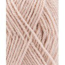 Phildar Super Baby Rose Poudre