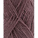 Phildar Super Baby Amethyste 