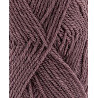 Phildar Super Baby Amethyste 