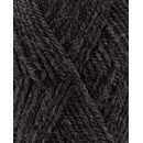 Phildar Super Baby Anthracite Chine