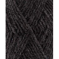 Phildar Super Baby Anthracite Chine