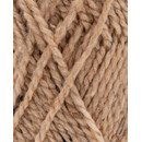 Phildar Phil Tweedy Camel