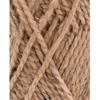 Phildar Phil Tweedy Camel
