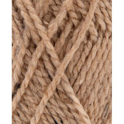 Phildar Phil Tweedy Camel