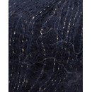 Phildar Phil  Mohair Soie Lurex Caban