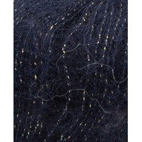 Phildar Phil  Mohair Soie Lurex Caban