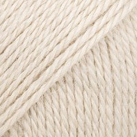 DROPS Alpaca 9039 zand