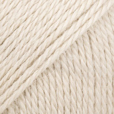 DROPS Alpaca 9039 sand