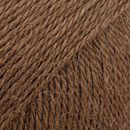 DROPS Alpaca 9042 chestnut