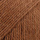 DROPS Alpaca 9041 copper brown