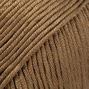 DROPS Muskat 93 amandel