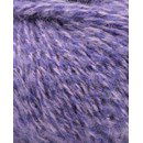 Phildar Phil Eden Violet (op=op uit collectie)