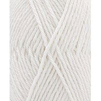 Phildar Phil Imaginaire 3,5 Blanc