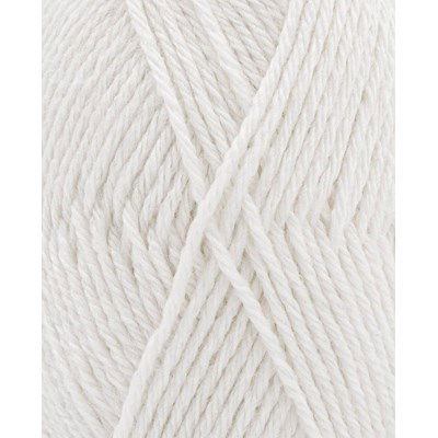 Phildar Phil Imaginaire 3,5 Blanc