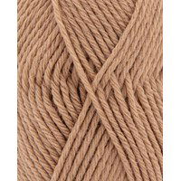 Phildar Phil Imaginaire 3,5 Camel