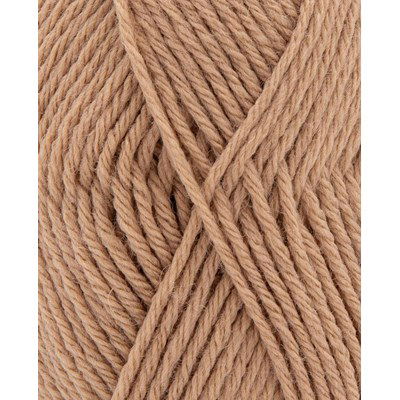 Phildar Phil Imaginaire 3,5 Camel