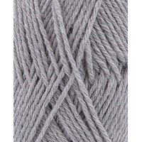 Phildar Phil Imaginaire 3,5 Gris chiné