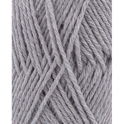 Phildar Phil Imaginaire 3,5 Gris chiné