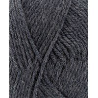 Phildar Phil Imaginaire 3,5 Anthracite