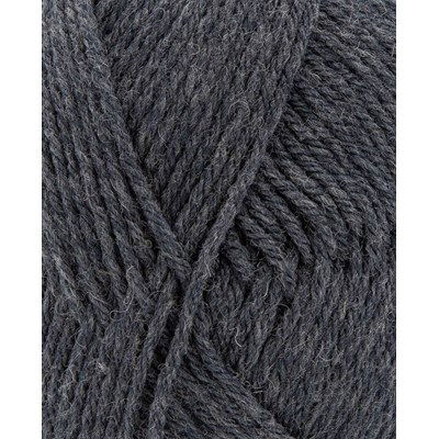 Phildar Phil Imaginaire 3,5 Anthracite