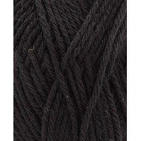 Phildar Phil Imaginaire 3,5 Noir