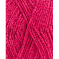 Phildar Phil Imaginaire 3,5 Rose Pivoine