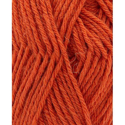 Phildar Phil Imaginaire 3,5 Orange Carotte