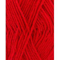 Phildar Phil Imaginaire 3,5 Rouge