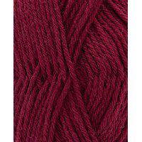 Phildar Phil Imaginaire 3,5 Burgundy