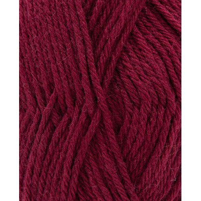 Phildar Phil Imaginaire 3,5 Burgundy