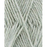 Phildar Phil Imaginaire 3,5 Opaline