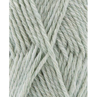 Phildar Phil Imaginaire 3,5 Opaline